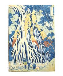 Katsushika hokusai (葛飾 北斎, c. Katsushika Hokusai Interior And The Collectors
