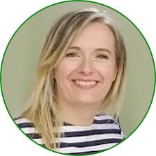 The BEST Local Lawn Care Team- LawnSavers Fertilizing & Weed Control