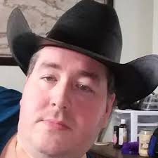 Michael Witkowski (@tomega821) • Threads, Say more