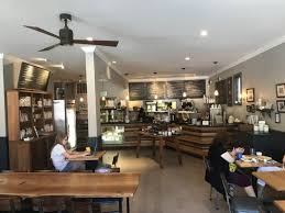 Bringing you the freshest, most delicious coffee you can buy. Irving Farm New York 49 Photos 76 Reviews Coffee Tea 44 Main St Millerton Ny Restaurant Reviews Phone Number