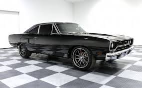 Image result for Black 1976 Plymouth