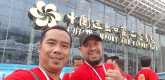 Pelayanan cepat, murah, dan ramah… Parindo Direct Sale Group Home Facebook