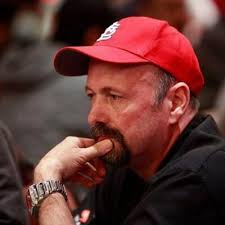 Dennis Phillips (@Dennis_Phillips)