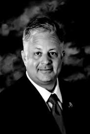 Partnering Law Enforcement Agencies Announce Expansion of Gun Safety Program