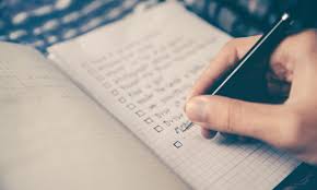 In dieser zeit haben also immer. Was Wir Uns Fur Die Semesterferien Vornehmen 1000things