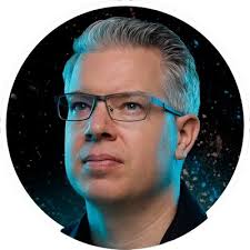 Cornelius Buck (@cornelius_buck)