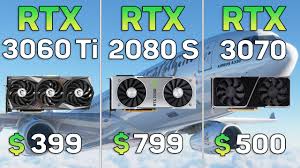 I am wondering how well it plays cyberpunk 2077 with medium rtx and dlss on at 1440p. Rtx 3060 Ti Vs Rtx 2080 Super Vs Rtx 3070 Test In 8 Games Youtube