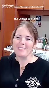 Comment think and we will send you the link to learn more! ✨, Hear from  Jennifer Roach