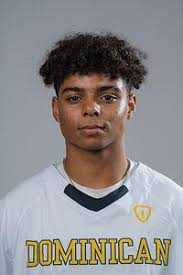 2023 1st Team All-Conference