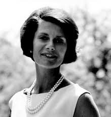 AMERICAN FRIENDS OF ATTINGHAM