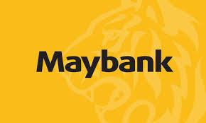 Base rates and blr in malaysia. Maybank Raising Blr Fd Rates From Wednesday