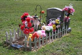 Maybe you would like to learn more about one of these? Happy Birthday Dad Grave Decorations Ksa G Com
