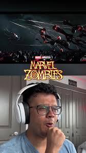 The Fantastic 4 vs Galactus: The Ultimate Showdown