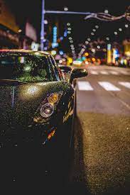 You will definitely choose from a huge number of pictures that option that will suit you exactly! Wallpaper World 4k Hd Backgrounds On Twitter Checkout Beautiful 4k Hd Mobile Wallpapers Collection In Wallpaper World By Pixabro Car Night Reflection Vehicle Automotive Design Light Darkness City Car Lighting Evening Hdwallpaper