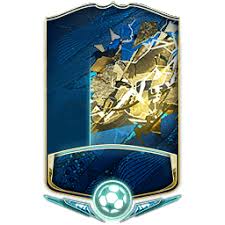 Mmoball.com | professional service for your game coins, fifa mobile coins,fifa 20 coins and madden nfl coins with safe, cheap and fast delivery the world top. Sancho Fifa Mobile 21 Fifarenderz