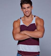 If you are looking for the incredible teen muscle body of chris then you are in the right place! Muscle Morph Uploaded By Nora On We Heart It