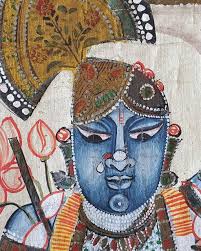 Alejandro Farach (@alefarach_) • Instagram photos and videos