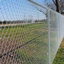 We did not find results for: Diamond Silver 8 Gauge 4 Mm X 2 Inch Boundary Fencing For Industrial Rs 48 Kg Id 22083238833
