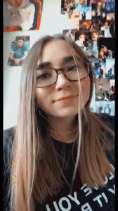 heidi (@heidi.randolph)