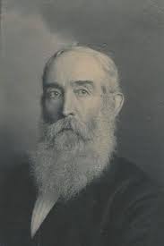 Spangler Family History: Last Name Origin & Meaning