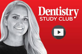 Oral Health Dentistry & Dental Hygiene News Articles