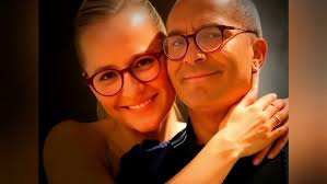 Les Humphries Singers