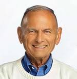 Dr. Bart Kennedy, Jr., DC, Chiropractor