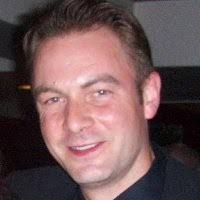 Virtual Event Highlights