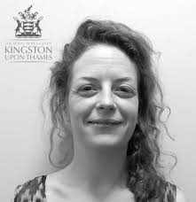 Local Authority Software For Planning