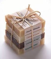 Whether you're making soaps for gifts or just wanted to sell them to your target customers, the packaging is the most important part which you can't afford to ignore. 460 Soap Packaging Ideas Soap Packaging Soap Home Made Soap