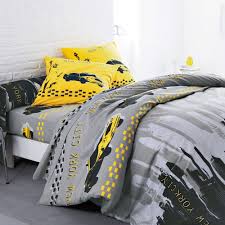 Linge De Lit Fantaisie Blancheporte Linge De Lit Lit Design Parure De Lit