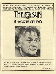 Tobacco Town: Durham's Beginnings