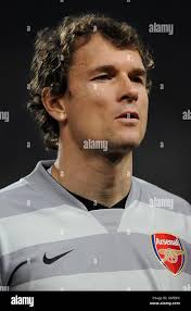 Bucharest football hi-res stock photography and images