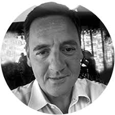 Candidatos a Elección Consejeros CCS