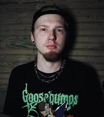 Devon McKinney (@somethingwickedphotography) • Instagram photos and videos