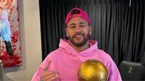 Mãe de suposta 4ª filha de Neymar quebra o silêncio e confessa medo