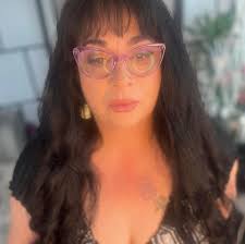 Adventszeit in Germany 🇩🇪🕯️