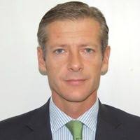 Luis Carrera Perez de Juan