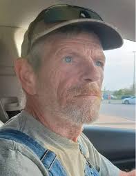 Obituary information for Kym L. Stangle