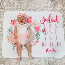 Check spelling or type a new query. Juliet S 4 Month Update 4 Month Old Baby 4 Month Old Baby Baby Month By Month Six Month Baby