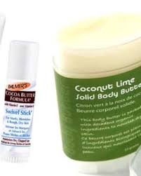 Hydrating bar soap perfect for use all over body and face. Palmer S Cocoa Butter Beautygeeks