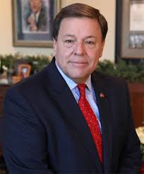 Quincy School Committee Members