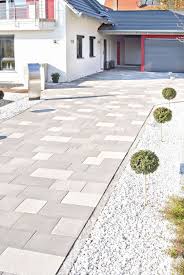 Einzigartig 45 Zum Terrassenplatten Verlegen Preise Hauseingang Hofeinfahrt Einfahrt