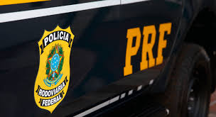 O edital para o concurso da prf já está pronto, será para o cargo de policial rodoviário federal, exigindo nível superior e carteira de habilitação b, e tendo como. Concurso Prf 2020 2021 2 000 Vagas Confirmadas