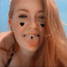 Bethany Chamberlain (BethanyGrace213)