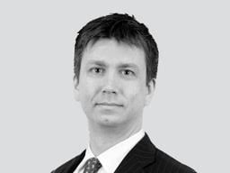 A&O Shearman represents NorthBridge Partners in its minority equity  investment by AMG