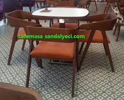 Cafelerinizde rahatlıkla tercih edebileceğiniz, cafe masası modelleri ve fiyatlarına sitemizden ulaşabilir, uygun fiyat ve güvenli alışveriş imkanıyla hemen şimdi satın alabilirsiniz! Cafe Masa Sandaye Takimlari Cafe Masa Sandalyeci
