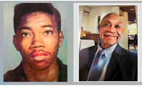 Class of 1960. Ruth Ann Blankenship Dowdy 6/23/41 to 2/19/22