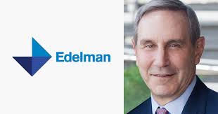 PR Agency Edelman Celebrates 70 Years With New Museum