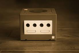 Have fun playing the amazing luigi's mansion game for nintendo gamecube. Download Gamecube Isos Enjoy Classic Games On Your Device Brewminate We Re Never Far From Where We Were